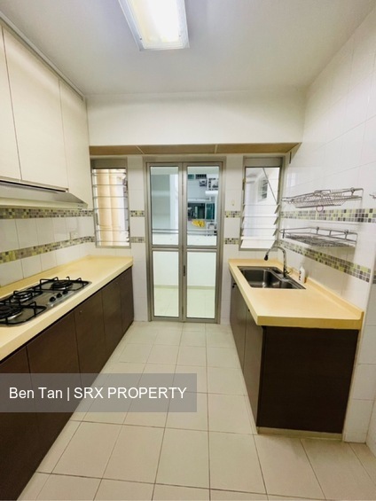Blk 458 Dew Spring @ Yishun (Yishun), HDB 4 Rooms #470147731